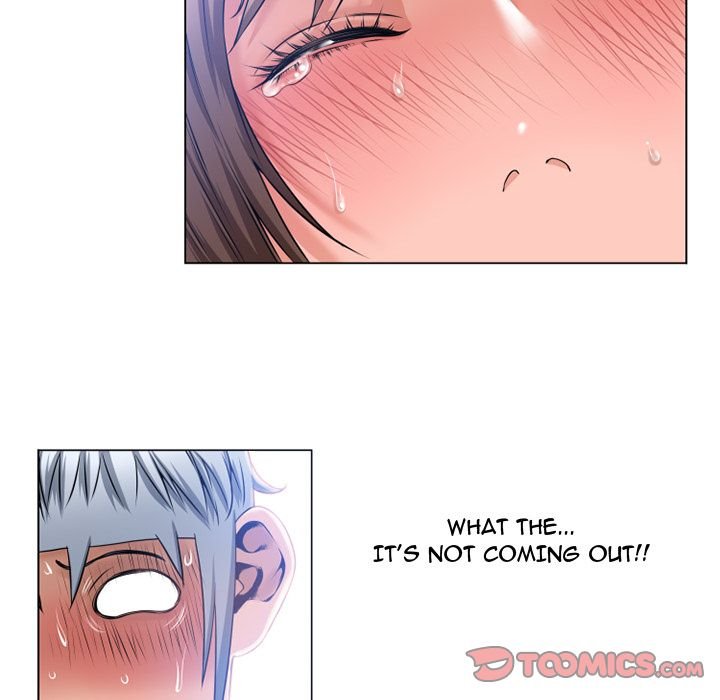 Page 44 of Chapter 59