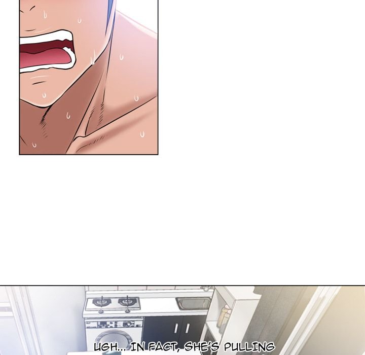 Page 45 of Chapter 59