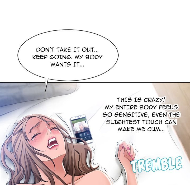 Page 48 of Chapter 59