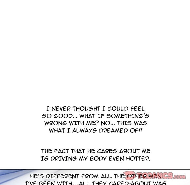 Page 50 of Chapter 59