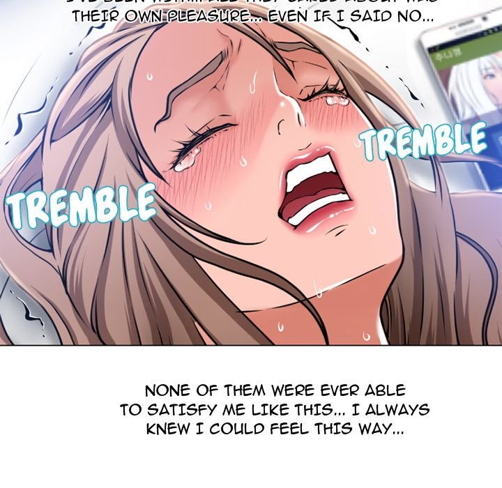 Page 51 of Chapter 59