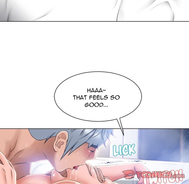 Page 62 of Chapter 59