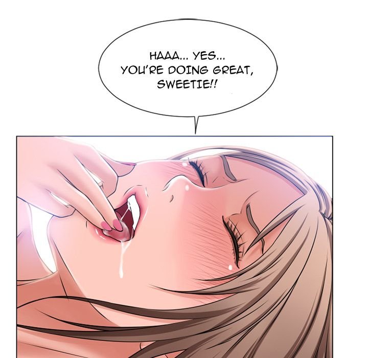 Page 65 of Chapter 59