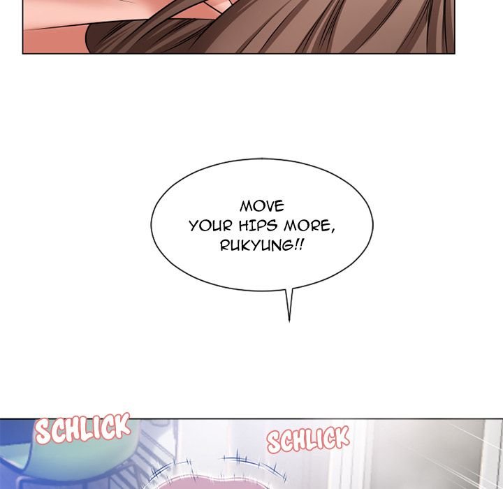 Page 66 of Chapter 59