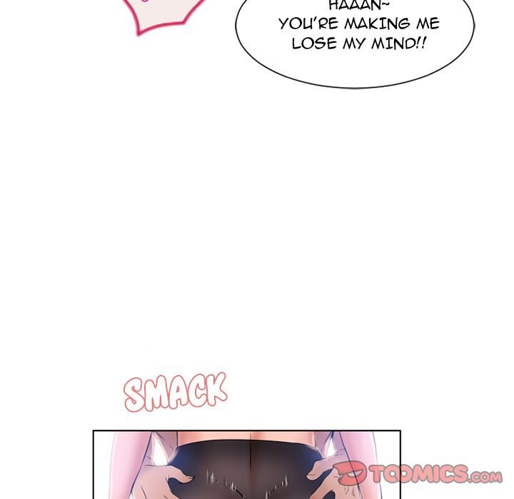 Page 68 of Chapter 59
