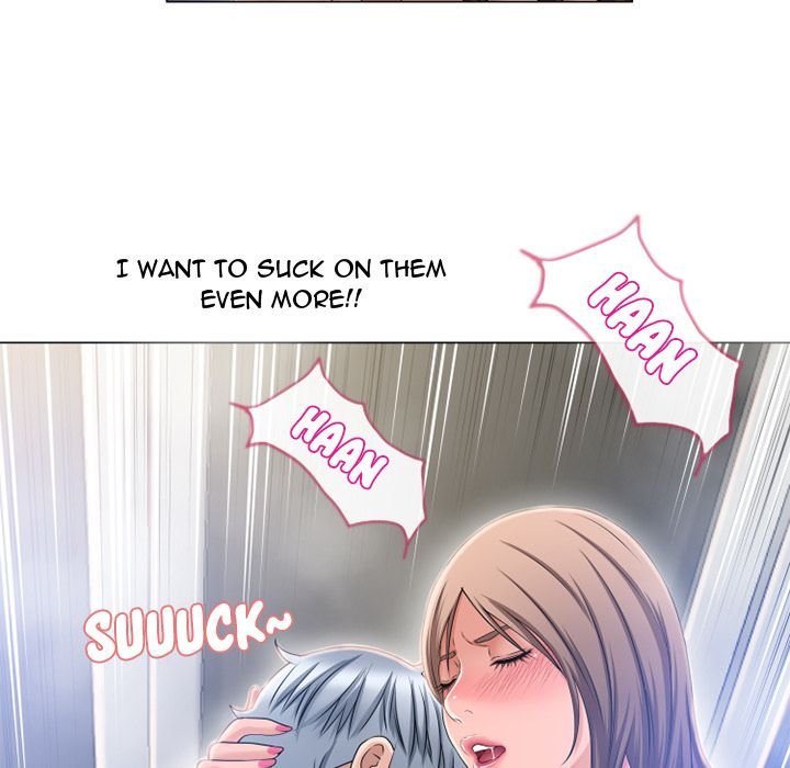 Page 71 of Chapter 59