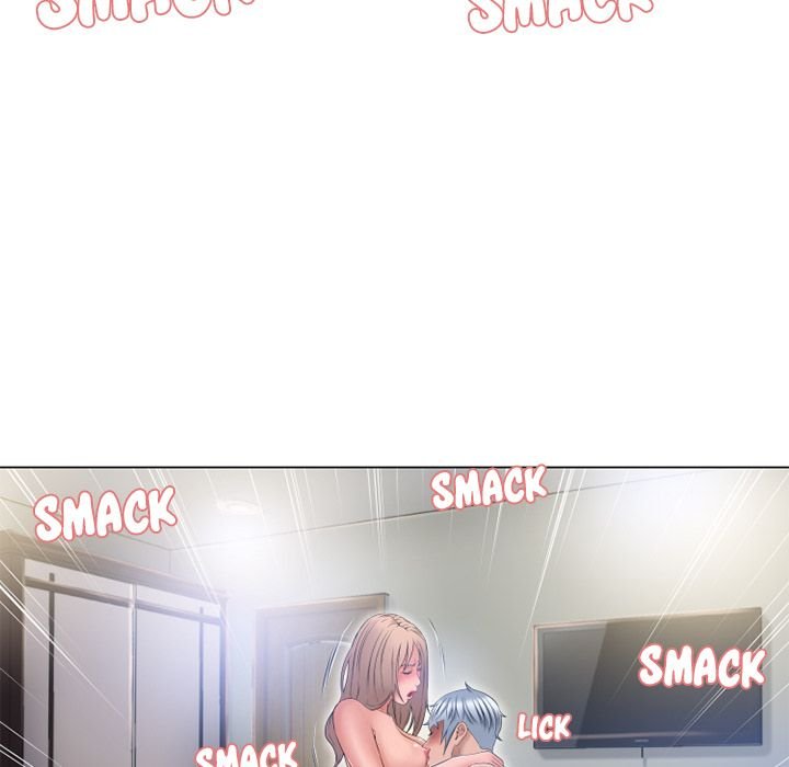 Page 73 of Chapter 59