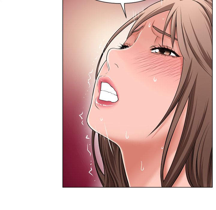 Page 76 of Chapter 59