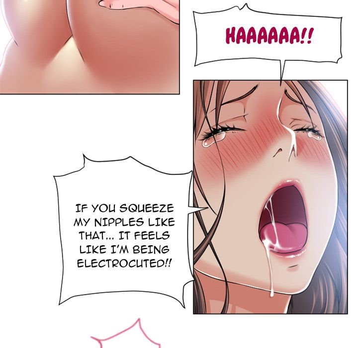 Page 83 of Chapter 59
