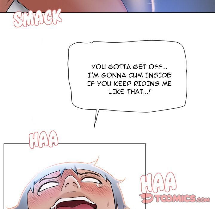 Page 86 of Chapter 59