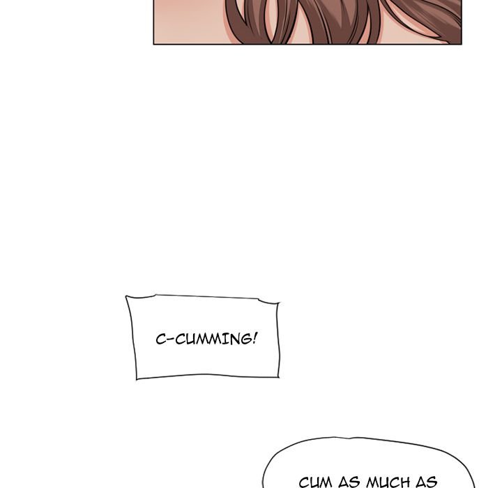 Page 89 of Chapter 59