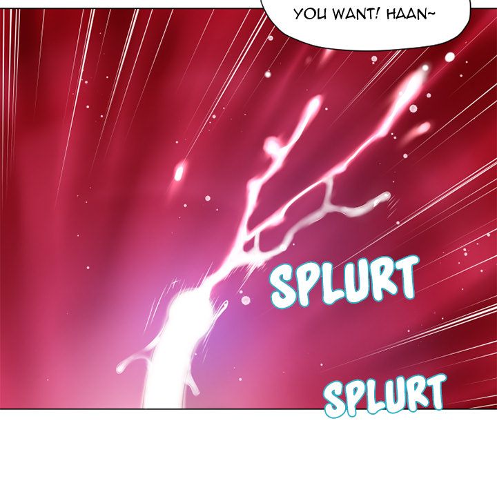 Page 90 of Chapter 59