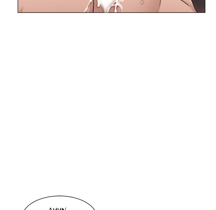 Page 93 of Chapter 59