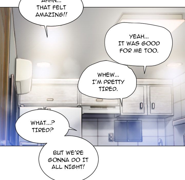 Page 94 of Chapter 59