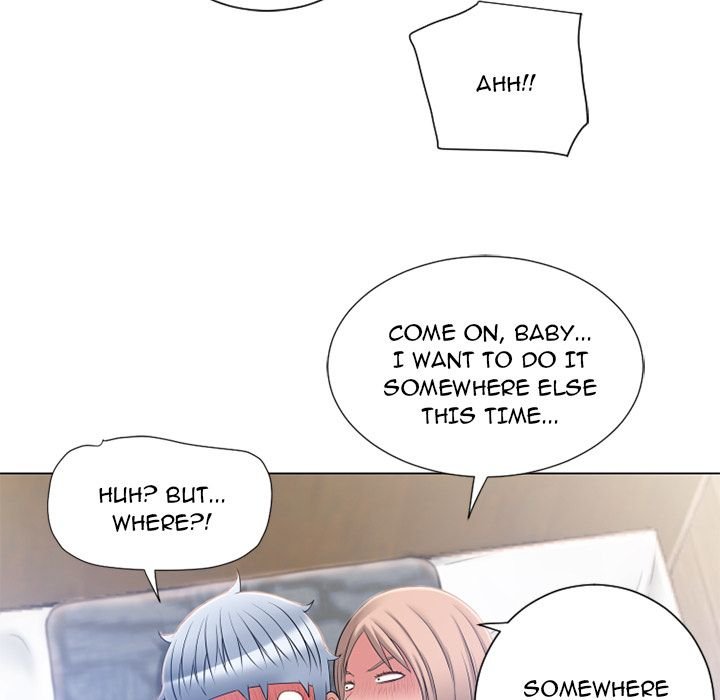 Page 95 of Chapter 59