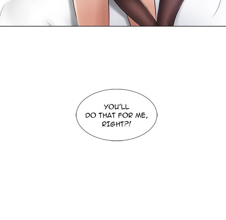 Page 97 of Chapter 59