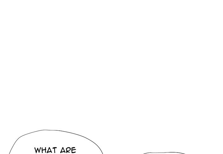 Page 1 of Chapter 6