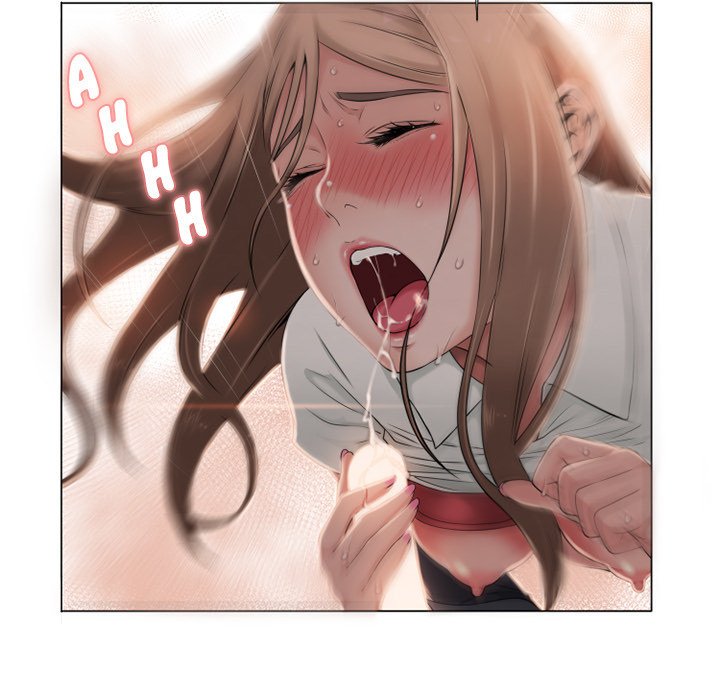 Page 9 of Chapter 6