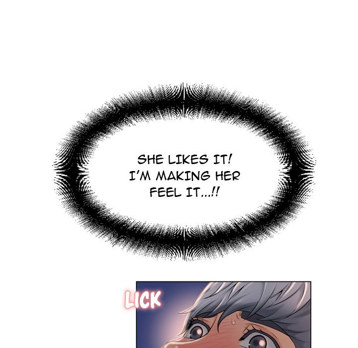 Page 10 of Chapter 6