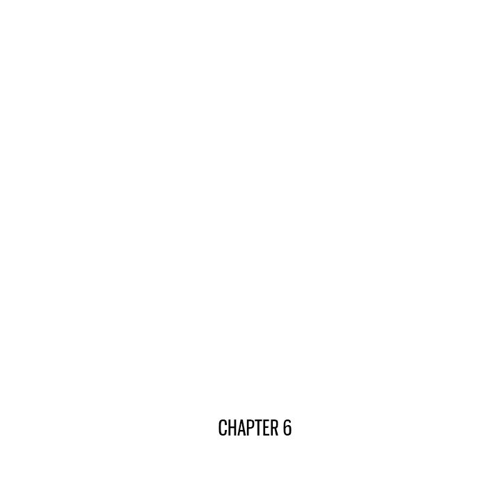Page 18 of Chapter 6