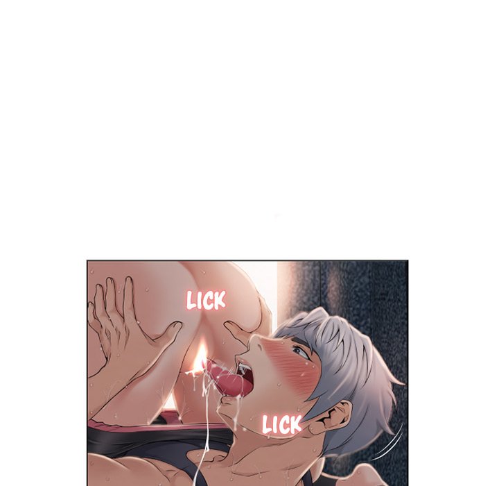 Page 20 of Chapter 6