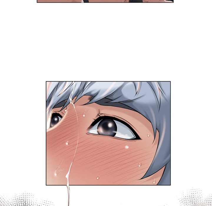 Page 21 of Chapter 6