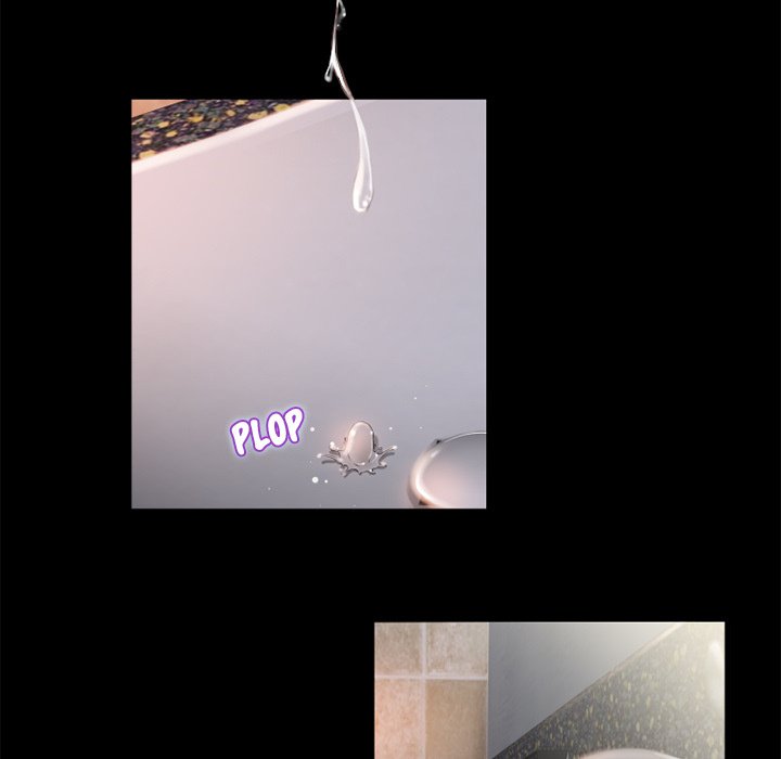 Page 23 of Chapter 6