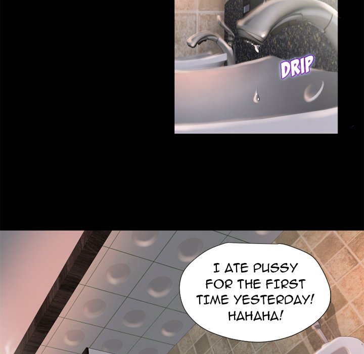 Page 24 of Chapter 6