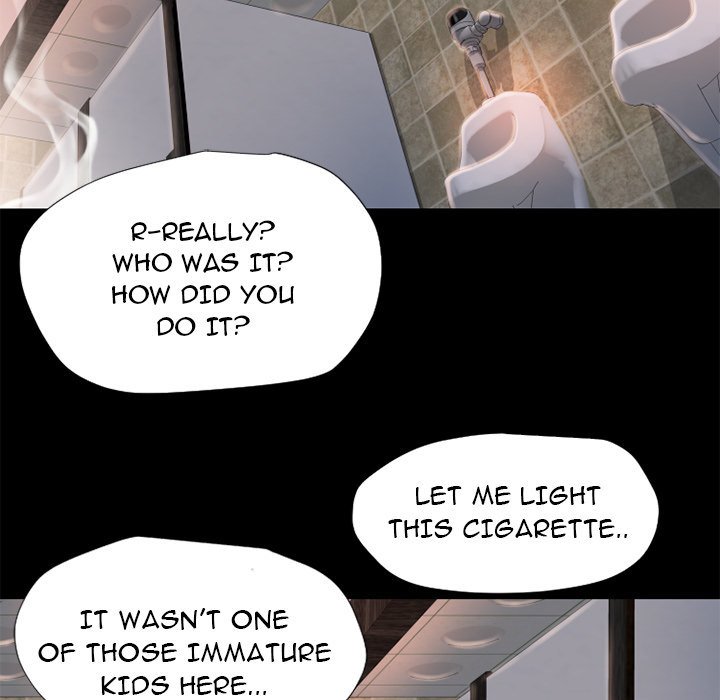 Page 25 of Chapter 6