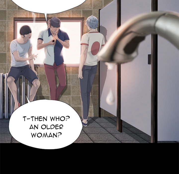 Page 26 of Chapter 6
