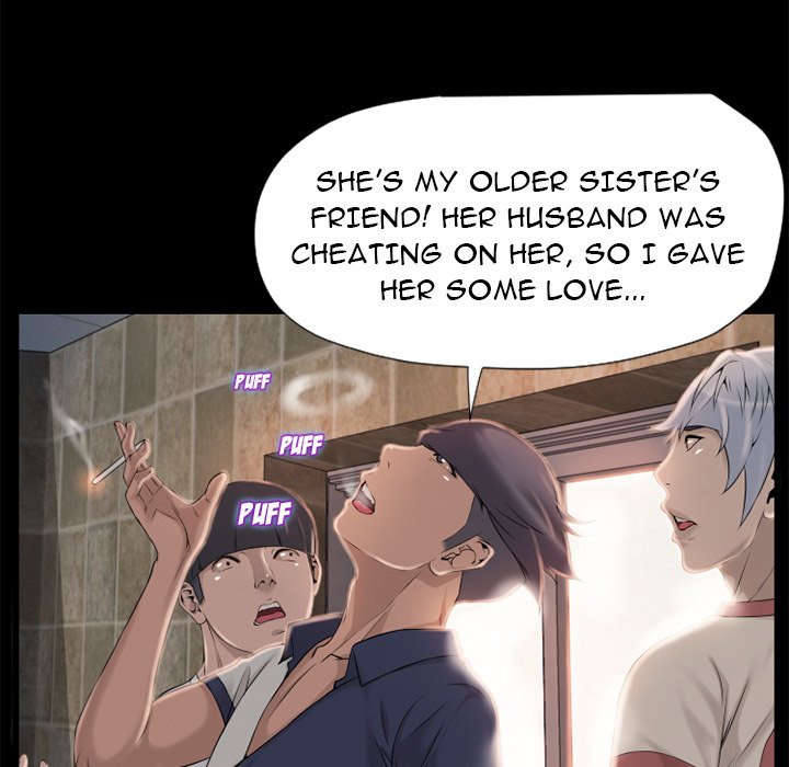 Page 27 of Chapter 6