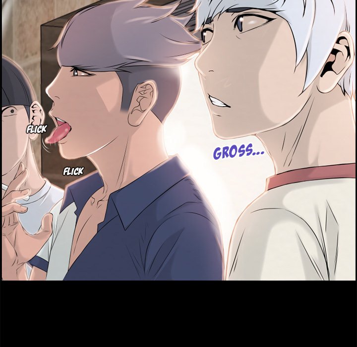 Page 29 of Chapter 6
