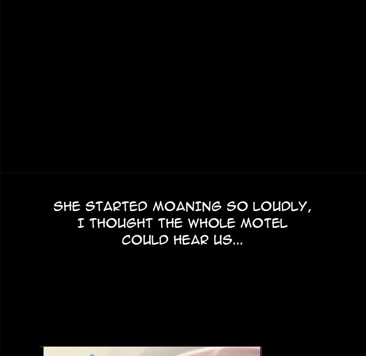 Page 36 of Chapter 6