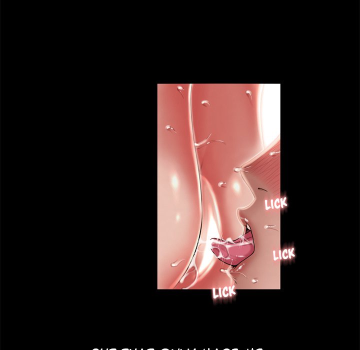 Page 38 of Chapter 6