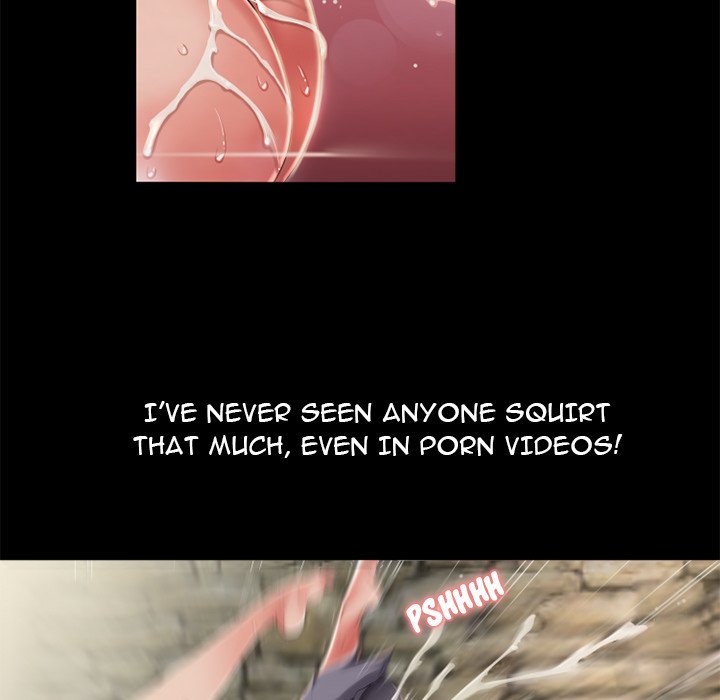 Page 47 of Chapter 6