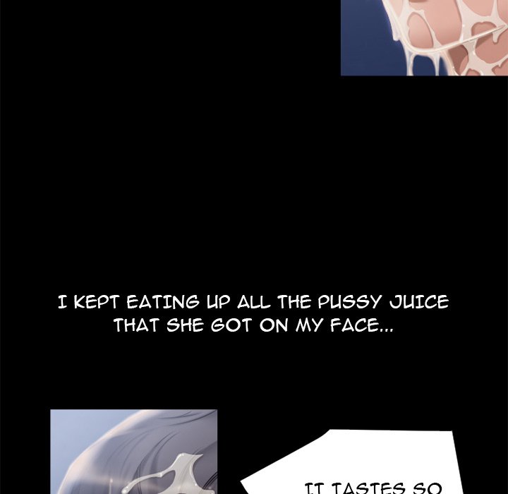 Page 53 of Chapter 6