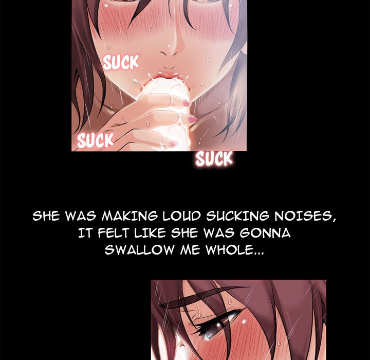 Page 57 of Chapter 6