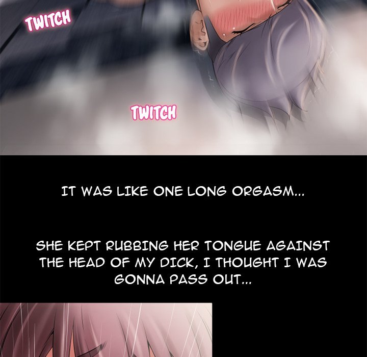 Page 60 of Chapter 6