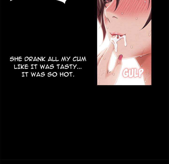 Page 64 of Chapter 6