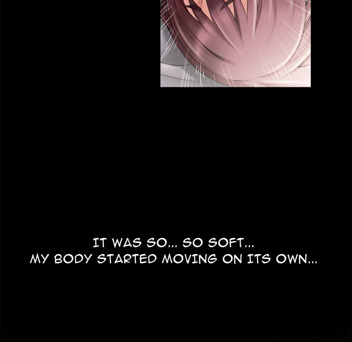 Page 70 of Chapter 6