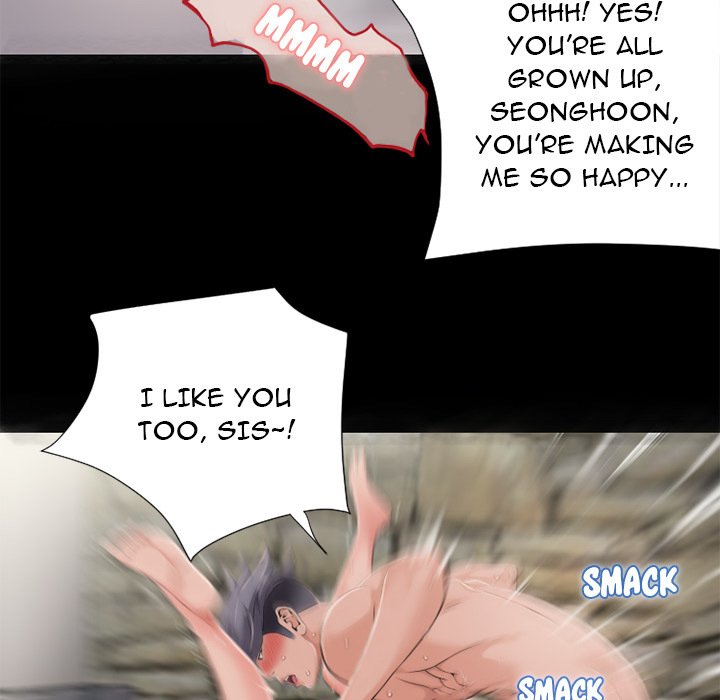 Page 73 of Chapter 6
