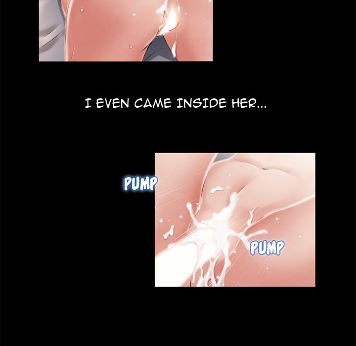 Page 80 of Chapter 6
