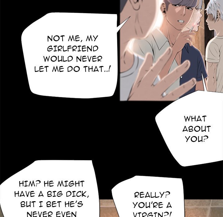 Page 82 of Chapter 6