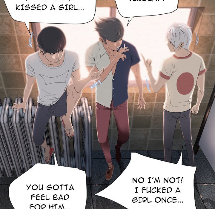 Page 83 of Chapter 6