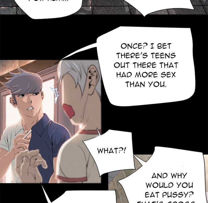 Page 84 of Chapter 6
