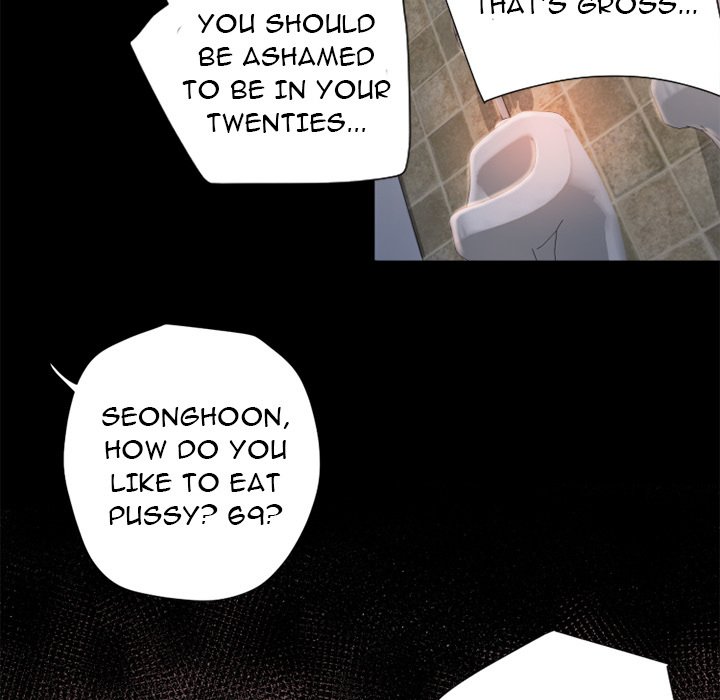 Page 85 of Chapter 6
