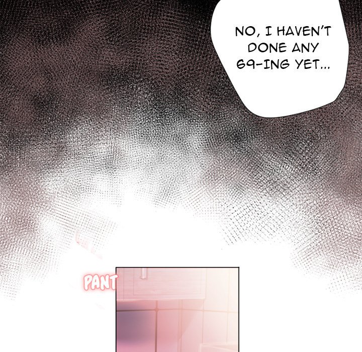 Page 86 of Chapter 6