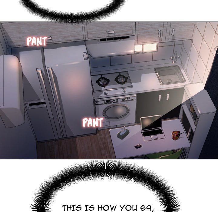 Page 88 of Chapter 6