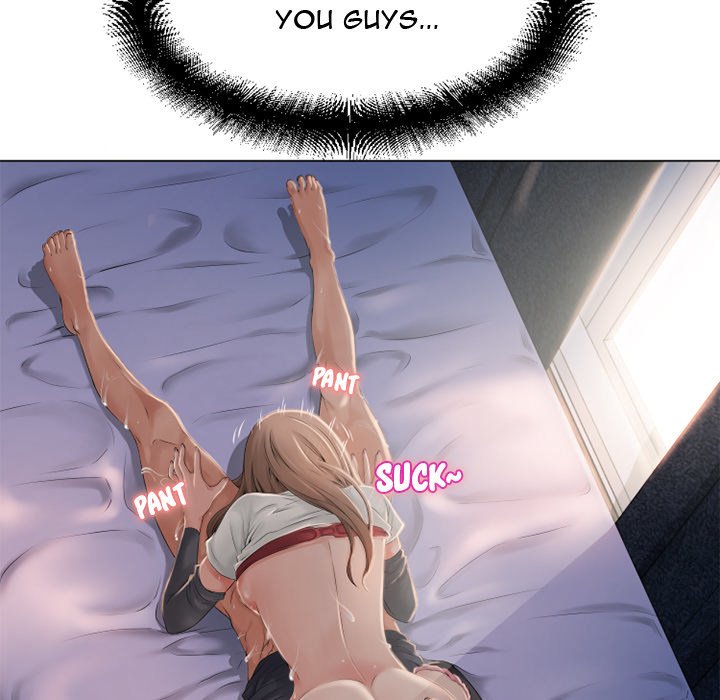 Page 89 of Chapter 6