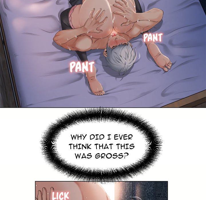 Page 90 of Chapter 6